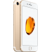 Смартфон iPhone 7 128GB  Gold