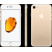 Смартфон iPhone 7 128GB  Gold