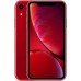 Смартфон iPhone XR 128GB (PRODUCT)RED