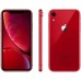 Смартфон iPhone XR 128GB (PRODUCT)RED