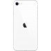 Смартфон iPhone SE 128GB White