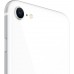 Смартфон iPhone SE 128GB White