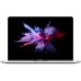 Ноутбук 13-inch MacBook Pro with Touch Bar: 1.4GHz quad-core 8th-generation Intel Core i5 (TB up to 3.9GHz)/8Gb/256GB/Intel Iris Plus Graphics 645 - Silver