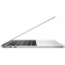 Ноутбук 13-inch MacBook Pro with Touch Bar: 1.4GHz quad-core 8th-generation Intel Core i5 (TB up to 3.9GHz)/8Gb/256GB/Intel Iris Plus Graphics 645 - Silver