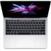 Ноутбук 13-inch MacBook Pro with Touch Bar: 1.4GHz quad-core 8th-generation Intel Core i5 (TB up to 3.9GHz)/8Gb/256GB/Intel Iris Plus Graphics 645 - Silver