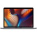 Ноутбук 13-inch MacBook Pro with Touch Bar: 2.0GHz quad?core 10-th generation Intel Core i5 (TB up to 3.8GHz)/16Gb/1TB/Intel Iris Plus Graphics - Space Grey