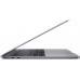 Ноутбук 13-inch MacBook Pro with Touch Bar: 2.0GHz quad?core 10-th generation Intel Core i5 (TB up to 3.8GHz)/16Gb/1TB/Intel Iris Plus Graphics - Space Grey