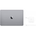 Ноутбук 13-inch MacBook Pro with Touch Bar: 2.0GHz quad?core 10-th generation Intel Core i5 (TB up to 3.8GHz)/16Gb/1TB/Intel Iris Plus Graphics - Space Grey