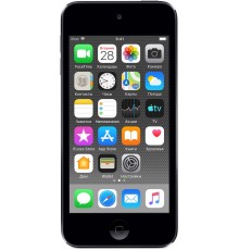 Медиаплеер Apple iPod touch 32GB - Space Grey                                                                                                                                                                                                             