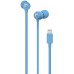 Наушники urBeats3 Earphones with Lightning Connector – Blue