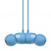 Наушники urBeats3 Earphones with Lightning Connector – Blue