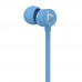 Наушники urBeats3 Earphones with Lightning Connector – Blue