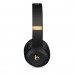 Наушники Beats Studio3 Wireless Over-Ear Headphones – The Beats Skyline Collection - Midnight Black