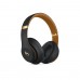 Наушники Beats Studio3 Wireless Over-Ear Headphones – The Beats Skyline Collection - Midnight Black