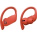 Наушники Powerbeats Pro Totally Wireless Earphones - Lava Red