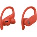 Наушники Powerbeats Pro Totally Wireless Earphones - Lava Red