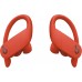 Наушники Powerbeats Pro Totally Wireless Earphones - Lava Red