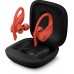 Наушники Powerbeats Pro Totally Wireless Earphones - Lava Red