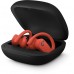 Наушники Powerbeats Pro Totally Wireless Earphones - Lava Red