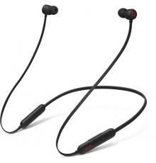 Наушники Beats Flex – All-Day Wireless Earphones – Beats Black                                                                                                                                                                                            