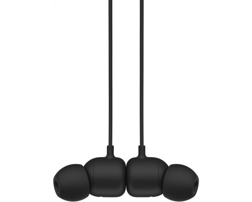 Наушники Beats Flex – All-Day Wireless Earphones – Beats Black