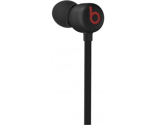 Наушники Beats Flex – All-Day Wireless Earphones – Beats Black