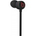 Наушники Beats Flex – All-Day Wireless Earphones – Beats Black