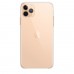 Чехол iPhone 11 Pro Max Clear Case