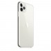 Чехол iPhone 11 Pro Max Clear Case