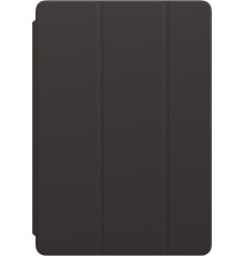 Чехол Smart Cover for iPad (7th generation) and iPad Air (3rd generation) - Black                                                                                                                                                                         