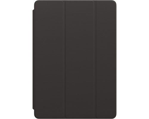 Чехол Smart Cover for iPad (7th generation) and iPad Air (3rd generation) - Black