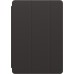Чехол Smart Cover for iPad (7th generation) and iPad Air (3rd generation) - Black