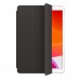 Чехол Smart Cover for iPad (7th generation) and iPad Air (3rd generation) - Black