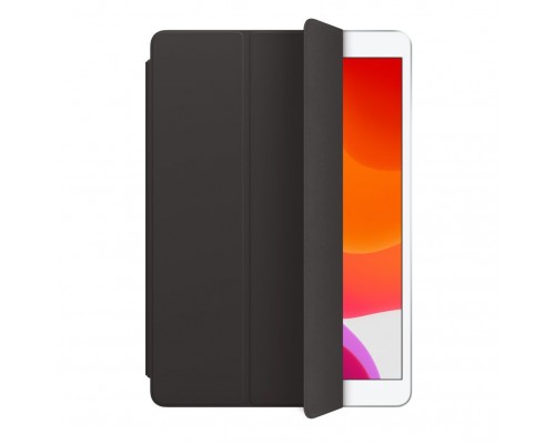 Чехол Smart Cover for iPad (7th generation) and iPad Air (3rd generation) - Black