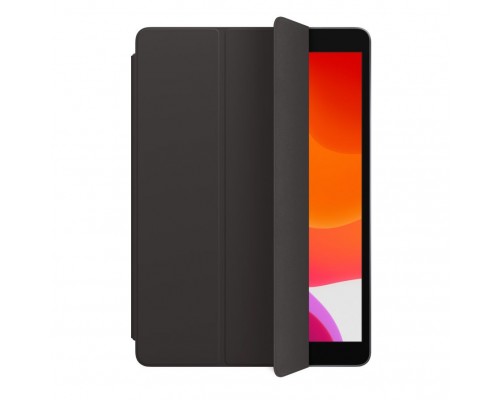 Чехол Smart Cover for iPad (7th generation) and iPad Air (3rd generation) - Black