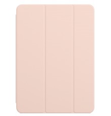 Чехол Smart Folio for 11-inch iPad Pro (2nd generation) - Pink Sand                                                                                                                                                                                       