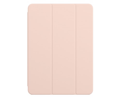 Чехол Smart Folio for 11-inch iPad Pro (2nd generation) - Pink Sand