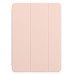 Чехол Smart Folio for 11-inch iPad Pro (2nd generation) - Pink Sand