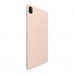 Чехол Smart Folio for 11-inch iPad Pro (2nd generation) - Pink Sand