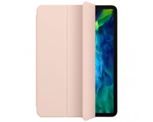 Чехол Smart Folio for 11-inch iPad Pro (2nd generation) - Pink Sand