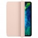 Чехол Smart Folio for 11-inch iPad Pro (2nd generation) - Pink Sand