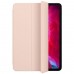 Чехол Smart Folio for 11-inch iPad Pro (2nd generation) - Pink Sand