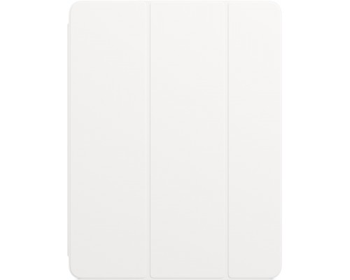 Чехол Smart Folio for 12.9-inch iPad Pro (4th generation) - White