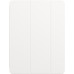 Чехол Smart Folio for 12.9-inch iPad Pro (4th generation) - White