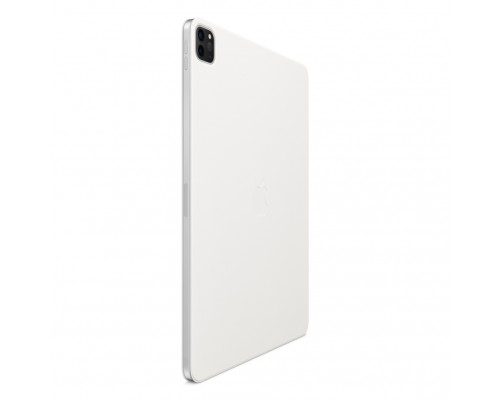 Чехол Smart Folio for 12.9-inch iPad Pro (4th generation) - White