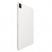 Чехол Smart Folio for 12.9-inch iPad Pro (4th generation) - White