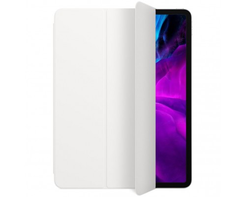 Чехол Smart Folio for 12.9-inch iPad Pro (4th generation) - White