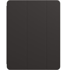 Чехол Smart Folio for 12.9-inch iPad Pro (4th generation) - Black                                                                                                                                                                                         