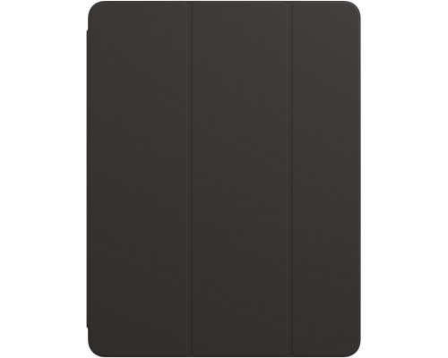 Чехол Smart Folio for 12.9-inch iPad Pro (4th generation) - Black