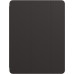 Чехол Smart Folio for 12.9-inch iPad Pro (4th generation) - Black